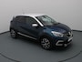 Renault Captur TCe Intens 120pk Camera | Cruise | Navi | Parkeersens. v+a | Trekhaak