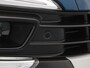 Renault Captur TCe Intens 120pk Camera | Cruise | Navi | Parkeersens. v+a | Trekhaak