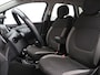 Renault Captur TCe Intens 120pk Camera | Cruise | Navi | Parkeersens. v+a | Trekhaak