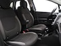 Renault Captur TCe Intens 120pk Camera | Cruise | Navi | Parkeersens. v+a | Trekhaak