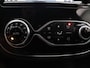 Renault Captur TCe Intens 120pk Camera | Cruise | Navi | Parkeersens. v+a | Trekhaak
