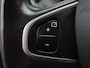 Renault Captur TCe Intens 120pk Camera | Cruise | Navi | Parkeersens. v+a | Trekhaak
