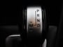 Renault Captur TCe Intens 120pk Camera | Cruise | Navi | Parkeersens. v+a | Trekhaak
