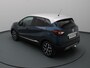 Renault Captur TCe Intens 120pk Camera | Cruise | Navi | Parkeersens. v+a | Trekhaak