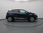 Renault Captur TCe Intens 120pk Camera | Cruise | Navi | Parkeersens. v+a | Trekhaak