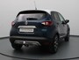Renault Captur TCe Intens 120pk Camera | Cruise | Navi | Parkeersens. v+a | Trekhaak