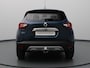 Renault Captur TCe Intens 120pk Camera | Cruise | Navi | Parkeersens. v+a | Trekhaak