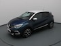Renault Captur TCe Intens 120pk Camera | Cruise | Navi | Parkeersens. v+a | Trekhaak