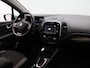 Renault Captur TCe Intens 120pk Camera | Cruise | Navi | Parkeersens. v+a | Trekhaak