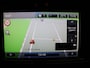 Renault Captur TCe Intens 120pk Camera | Cruise | Navi | Parkeersens. v+a | Trekhaak