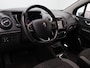 Renault Captur TCe Intens 120pk Camera | Cruise | Navi | Parkeersens. v+a | Trekhaak