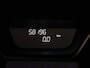 Renault Captur TCe Intens 120pk Camera | Cruise | Navi | Parkeersens. v+a | Trekhaak