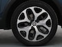 Renault Captur TCe Intens 120pk Camera | Cruise | Navi | Parkeersens. v+a | Trekhaak
