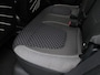 Renault Captur TCe Intens 120pk Camera | Cruise | Navi | Parkeersens. v+a | Trekhaak