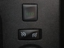 Renault Captur TCe Intens 120pk Camera | Cruise | Navi | Parkeersens. v+a | Trekhaak