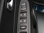 Renault Captur TCe Intens 120pk Camera | Cruise | Navi | Parkeersens. v+a | Trekhaak