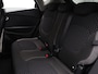 Renault Captur TCe Intens 120pk Camera | Cruise | Navi | Parkeersens. v+a | Trekhaak