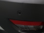 Renault Captur TCe Intens 120pk Camera | Cruise | Navi | Parkeersens. v+a | Trekhaak
