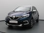 Renault Captur TCe Intens 120pk Camera | Cruise | Navi | Parkeersens. v+a | Trekhaak