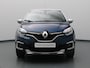 Renault Captur TCe Intens 120pk Camera | Cruise | Navi | Parkeersens. v+a | Trekhaak