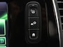 Renault Captur TCe Intens 120pk Camera | Cruise | Navi | Parkeersens. v+a | Trekhaak