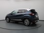 Renault Captur TCe Intens 120pk Camera | Cruise | Navi | Parkeersens. v+a | Trekhaak