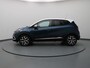 Renault Captur TCe Intens 120pk Camera | Cruise | Navi | Parkeersens. v+a | Trekhaak