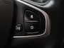 Renault Captur TCe Intens 120pk Camera | Cruise | Navi | Parkeersens. v+a | Trekhaak