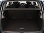 Renault Captur TCe Intens 120pk Camera | Cruise | Navi | Parkeersens. v+a | Trekhaak