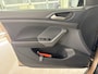 Volkswagen T-Cross VERWACHT! 1.0 TSI LIFE AUT. + ECC/APPLE CARPLAY/HALF LEDER/TREKHAAK/LMV