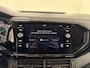 Volkswagen T-Cross VERWACHT! 1.0 TSI LIFE AUT. + ECC/APPLE CARPLAY/HALF LEDER/TREKHAAK/LMV
