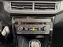 Volkswagen T-Cross VERWACHT! 1.0 TSI LIFE AUT. + ECC/APPLE CARPLAY/HALF LEDER/TREKHAAK/LMV