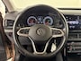 Volkswagen T-Cross VERWACHT! 1.0 TSI LIFE AUT. + ECC/APPLE CARPLAY/HALF LEDER/TREKHAAK/LMV