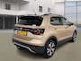 Volkswagen T-Cross VERWACHT! 1.0 TSI LIFE AUT. + ECC/APPLE CARPLAY/HALF LEDER/TREKHAAK/LMV