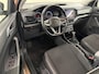 Volkswagen T-Cross VERWACHT! 1.0 TSI LIFE AUT. + ECC/APPLE CARPLAY/HALF LEDER/TREKHAAK/LMV