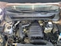 Volkswagen T-Cross VERWACHT! 1.0 TSI LIFE AUT. + ECC/APPLE CARPLAY/HALF LEDER/TREKHAAK/LMV