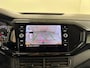 Volkswagen T-Cross VERWACHT! 1.0 TSI LIFE AUT. + ECC/APPLE CARPLAY/HALF LEDER/TREKHAAK/LMV