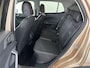 Volkswagen T-Cross VERWACHT! 1.0 TSI LIFE AUT. + ECC/APPLE CARPLAY/HALF LEDER/TREKHAAK/LMV