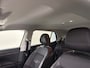 Volkswagen T-Cross VERWACHT! 1.0 TSI LIFE AUT. + ECC/APPLE CARPLAY/HALF LEDER/TREKHAAK/LMV