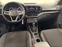 Volkswagen T-Cross VERWACHT! 1.0 TSI LIFE AUT. + ECC/APPLE CARPLAY/HALF LEDER/TREKHAAK/LMV