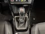 Volkswagen T-Cross VERWACHT! 1.0 TSI LIFE AUT. + ECC/APPLE CARPLAY/HALF LEDER/TREKHAAK/LMV