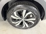 Volkswagen T-Cross VERWACHT! 1.0 TSI LIFE AUT. + ECC/APPLE CARPLAY/HALF LEDER/TREKHAAK/LMV