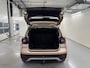 Volkswagen T-Cross VERWACHT! 1.0 TSI LIFE AUT. + ECC/APPLE CARPLAY/HALF LEDER/TREKHAAK/LMV