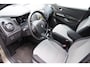 Renault Captur 1.2 TCe Dynamique |Automaat| NL Auto|