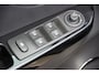 Renault Captur 1.2 TCe Dynamique |Automaat| NL Auto|
