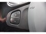 Renault Captur 1.2 TCe Dynamique |Automaat| NL Auto|