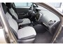 Renault Captur 1.2 TCe Dynamique |Automaat| NL Auto|