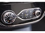 Renault Captur 1.2 TCe Dynamique |Automaat| NL Auto|