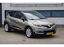 Renault Captur 1.2 TCe Dynamique |Automaat| NL Auto|