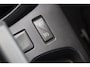 Renault Captur 1.2 TCe Dynamique |Automaat| NL Auto|